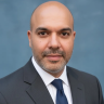 Toufik Beladi