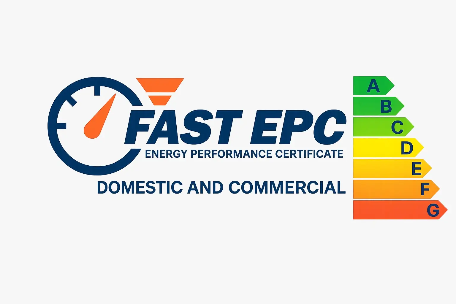 Fast EPC Energy Performance Certificate: What is it and why do you need one?