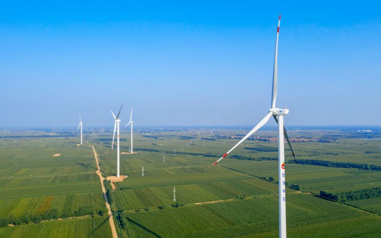 How to get a higher EPC rating