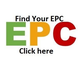Find Your EPC