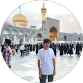 mohammadTaqi fateh profile picture