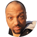 Robert Jones profile picture