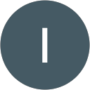 Ismat Jafri profile picture