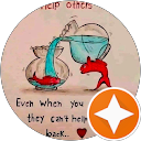 Hussain Zeerak profile picture