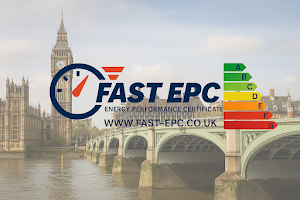 Fast EPC place picture