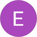 Emmanuel A profile picture