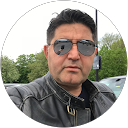 Durmus Ergen profile picture
