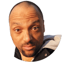 Robert Jones profile picture