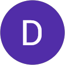 Delores Coombs profile picture
