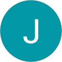 Jurgita Hales profile picture