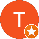 Talysyth profile picture