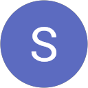 Sam R profile picture