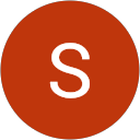 Sharon profile picture