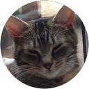 cristiana fanizzi profile picture