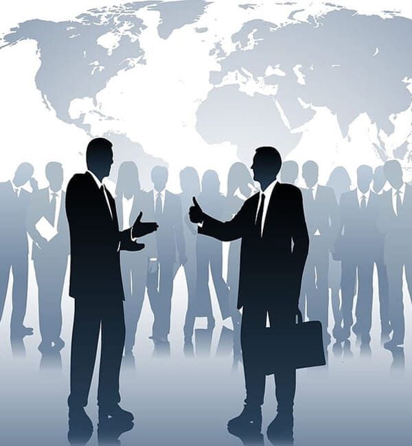 Energy assessment for domestic and commercial properties