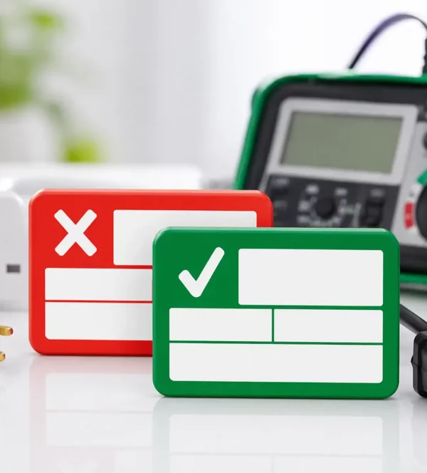 pat-testing-electrical-safety-equipment